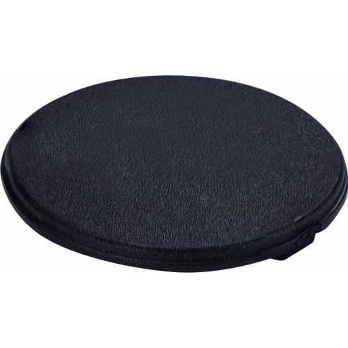 Płytka przycisku niepodświetlanego płaska - czarna EAF-C 004771517 ETI - 004771517_MIDDLE_photo - m/23229667/004771517-middle-photo.jpg