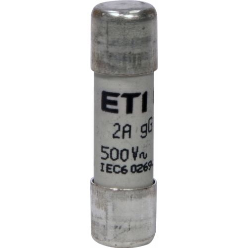 CH10x38 gG 2A/500V Wkładka topikowa cylindryczna - 002651013_MIDDLE_photo - m/23231733/002651013-middle-photo.jpg