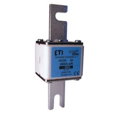 Wkładka topikowa ultraszybka S3UQ01/110/710A 690V 004395129 ETI - 2454_photo - m/23244909/2454-photo.jpg