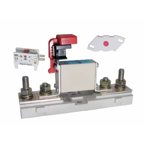 Adapter AMK1 AMK1 004349001 ETI - 2576_MIDDLE_photo - m/23252031/2576-middle-photo.jpg
