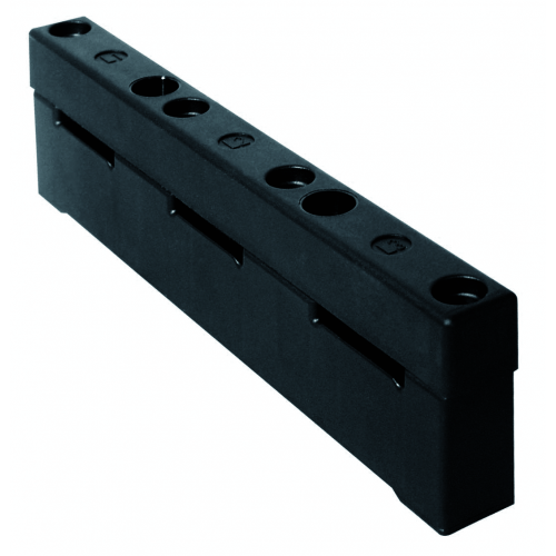 Nośnik szyn zbiorczych o grubości 5 – 10 mm, 3P SST-60/3 G1430001 ETI - g_katalog_stromverteilung_2011_20111212_049_tif - m/23259037/g-katalog-stromverteilung-2011-20111212-049-tif.png