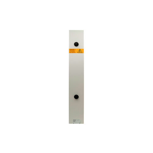 Osłona szyn 185 mm – przykręcana śrubami M12, szer. 100 mm H-SL123 L8220083 ETI - l8220083_leerfeldabdeckung_tif - m/23259356/l8220083-leerfeldabdeckung-tif.png