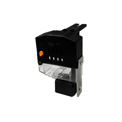 Bezpiecznik przyłącza prowizorycznego z krótkim stykiem do listew typu L i podstaw bezpiecznikowych HP-SE/K L8990490 ETI - l8990490_png - m/23259405/l8990490-png.png