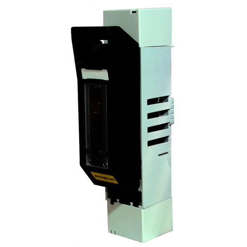 Rozłącznik wielkość 1, 250A, jednobiegunowy, z przyłączem na śruby M10 LTL1-1/9 T1911033 ETI - t_ltl00-1_tif - m/23259641/t-ltl00-1-tif.png