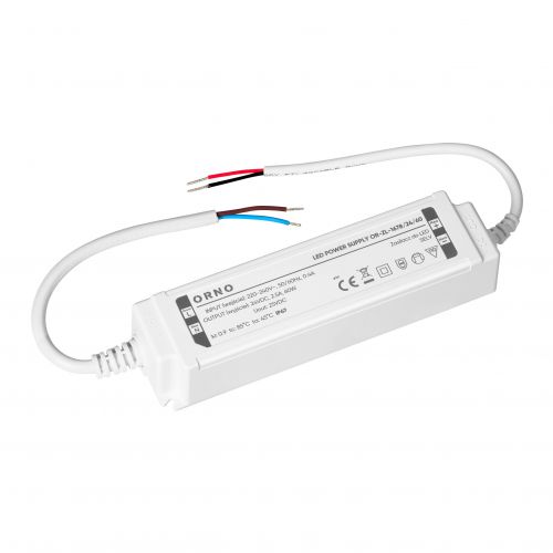 Zasilacz LED, hermetyczny, 24V, 60W, IP67, plastikowa obudowa - ORZL16782460_5908254850646_2D_0001_large - m/23268961/orzl16782460-5908254850646-2d-0001-large.jpg