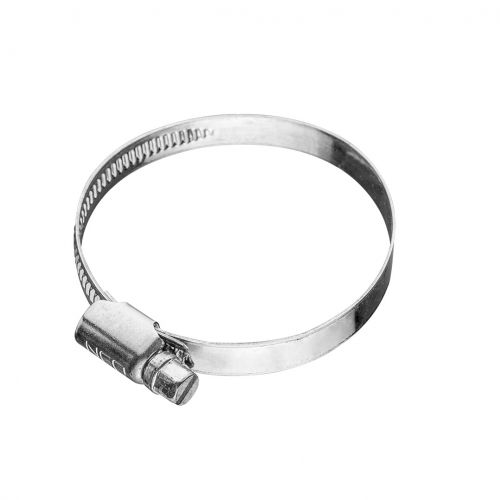 Opaska ślimakowa 32-50/9 mm, W4, 2 szt, 11-407 GTX - 11-407__BNE_TGL_U45 - m/23332647/11-407-bne-tgl-u45.jpg