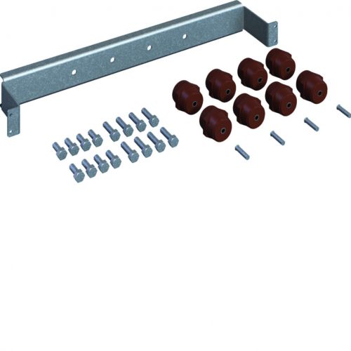 univers Wspornik przyłącza MCCB 1000/1600A z izolatorami, IP54, 2 polowy - UZ02LES - m/23343694/uz02les.jpg