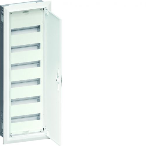 FW Rozdzielnica kompletna 72M IP30 II kl p/t - FWU61S - m/23343934/fwu61s.jpg