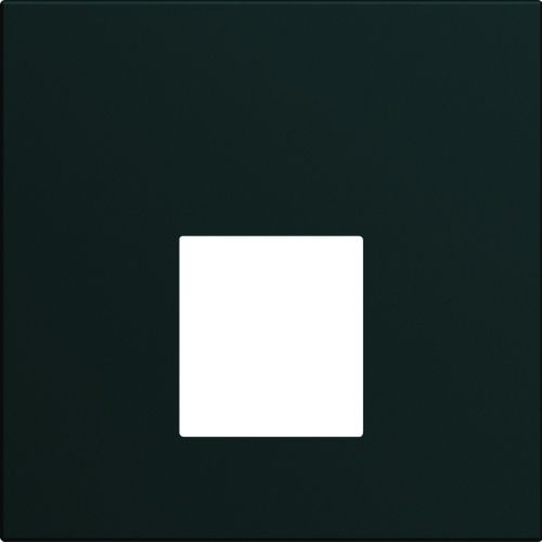 lumina Płytka czołowa do gniazda USB i HDMI czarny - WXD202N - m/23344611/wxd202n.jpg