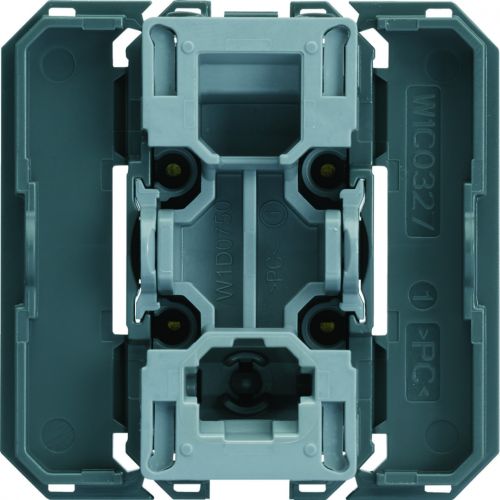 gallery Łącznik klawiszowy krzyżowy mechanizm 2M 10AX - WXF001 - m/23344806/wxf001.jpg