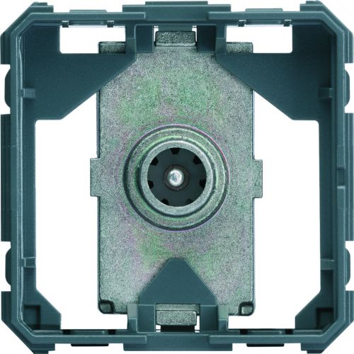 gallery Gniazdo TV końcowe 2M - WXF250 - m/23344981/wxf250.jpg