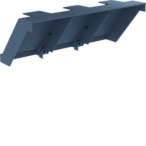 ACB HW Osłona dla przyłączy pionowych 3P - HWY958H - m/23345134/hwy958h.jpg