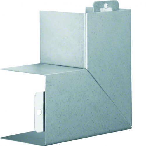 tehalit.LFS Kąt płaski, 60x60mm, ocynkowany - LFS600605VERZ - m/23345566/lfs600605verz.jpg