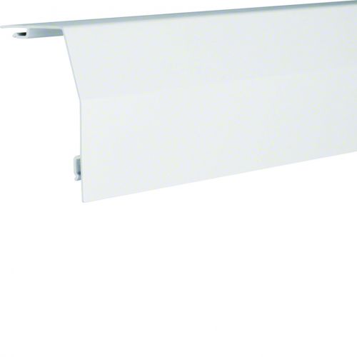 tehalit.RK 190 Pokrywa główna biały HAGER - RK1909010 - m/23345730/rk1909010.jpg