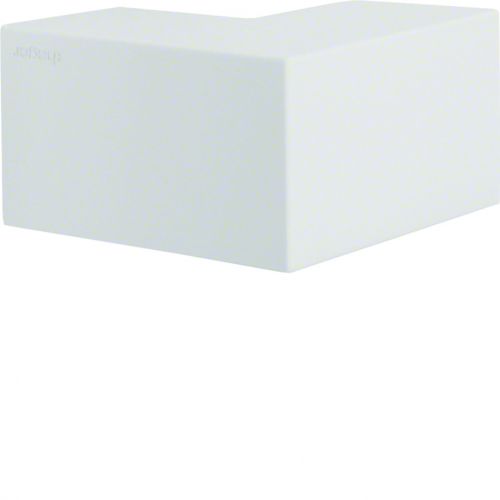 tehalit.LF Kąt zewnętrzny 25x25mm, biały - LF2502539016 - m/23346153/lf2502539016.jpg