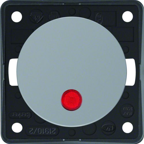 Integro Flow Łącznik klaw. kontr. z czerw. socz., 2-bieg., szary - 937522507 - m/23346207/937522507.jpg