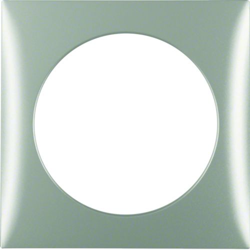 Integro Flow Ramka 1-krotna, chrom lak - 918272558 - m/23346838/918272558.jpg