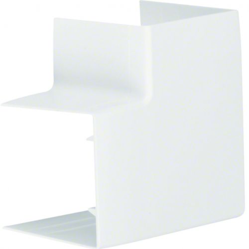 tehalit.LF/LFF Kąt płaski 60x60mm, biały - LFF6006059016 - m/23346860/lff6006059016.jpg