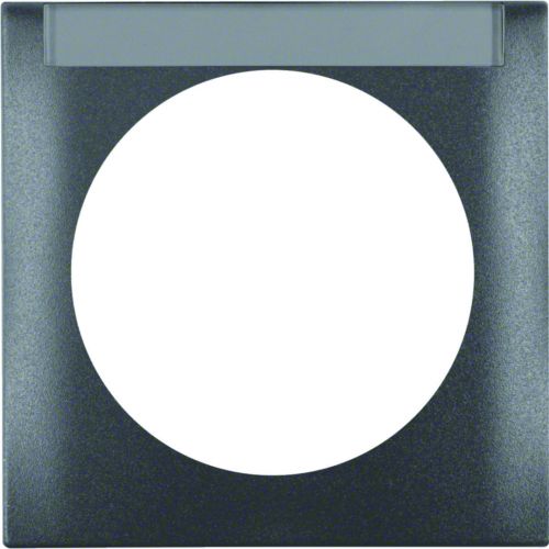 Integro Flow Ramka 1-krotna p.opis., ant - 918032505 - m/23347295/918032505.jpg