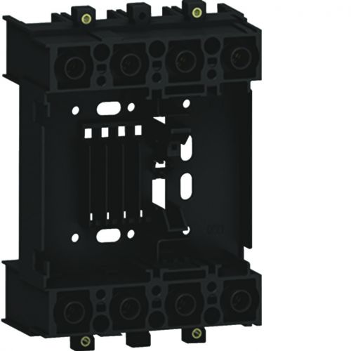 MCCB Podstawa wtykowa P250 4P - HYT201H - m/23347304/hyt201h.jpg