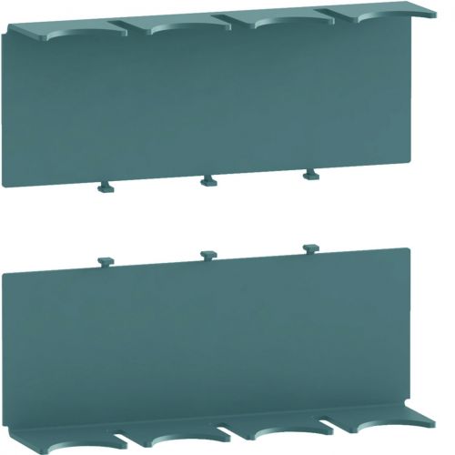 MCCB Tylne płyty izolacyjne dla przyłaczy prostych P250 4P - HYT051H - m/23348047/hyt051h.jpg