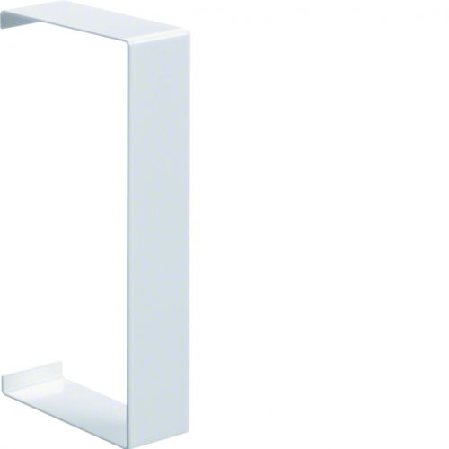 tehalit.BRP Maskownica łączeń ciętych 65x130, stalowa, biała - BRP6513079016 - m/23348476/brp6513079016.jpg