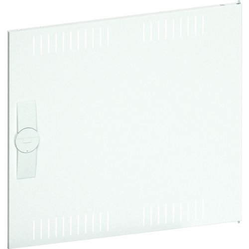 univers Drzwi prawe perforowane 500x550mm IP3x - FZ002NV1 - m/23348630/fz002nv1.jpg