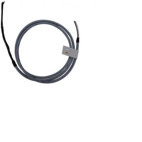 MCCB Adapter CIP - 24 V długość 1,20 m - HTC140H - m/23348798/htc140h.jpg