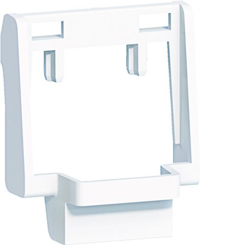 volta n/t Adapter na zaciski QuickConnect KN06x, 10 sztuk - VZ713 - m/23349110/vz713.jpg