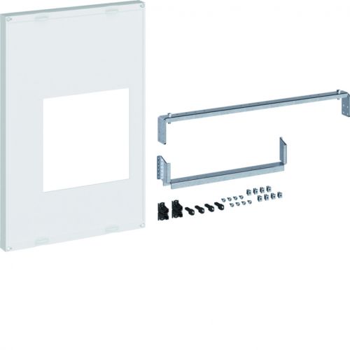 univers N HC 750x500mm zestaw dla ACB HW1 IP54 gł.600mm dla obud. 3 polowej - UC52LAX23 - m/23349986/uc52lax23.jpg