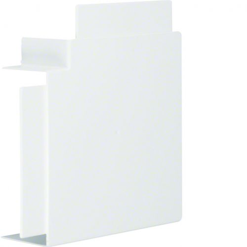 tehalit.LF Kąt płaski, 60x150mm, biały - LF6015059016 - m/23350006/lf6015059016.jpg
