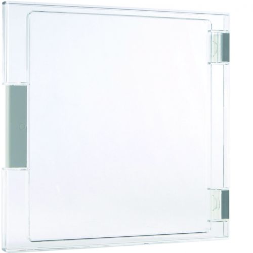 vector Drzwi zapasowe IP65 dla VE212 - VZ096 - m/23350034/vz096.jpg