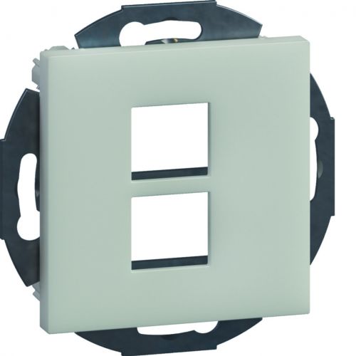 tehalit.WA Płytka centralna Typ10 Keystone 2-krotna ABS bezhalogenowy biały - GSETMM1029016 - m/23350171/gsetmm1029016.jpg