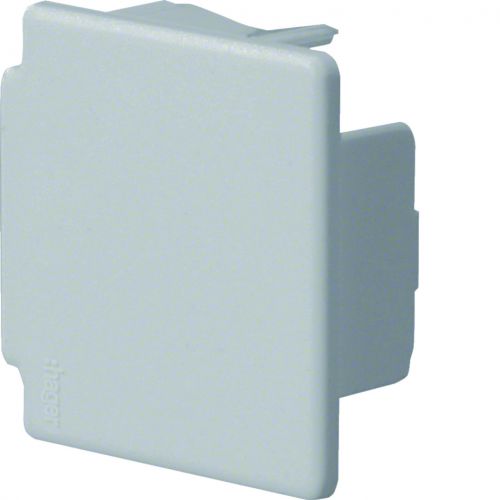 tehalit.LF/ateha Końcówka 40x40mm jasnoszara - LF4004067035 - m/23350335/lf4004067035.jpg