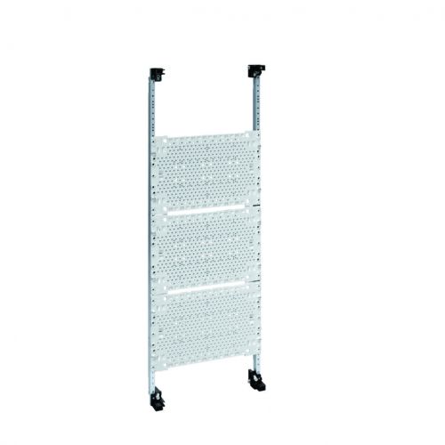 Podzespół do zabudowy urządzeń teletechnicznych 750mm 3 pł. mont. - UM51UK - m/23350739/um51uk.jpg