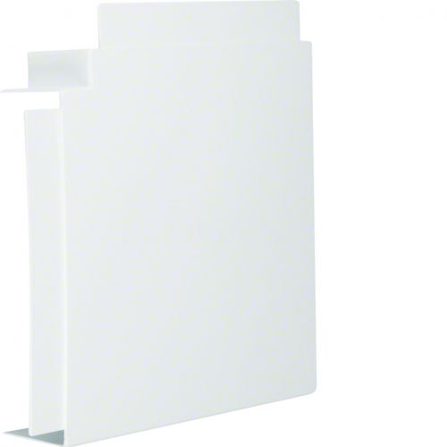 tehalit.LF Kąt płaski, 60x230mm, biały - LF6023059016 - m/23350896/lf6023059016.jpg