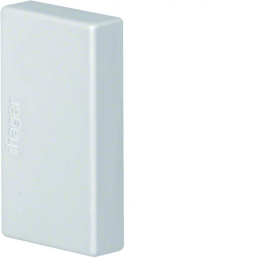 tehalit.LF Końcówka 20x35/36mm jasnoszary - LFF2003567035 - m/23350974/lff2003567035.jpg