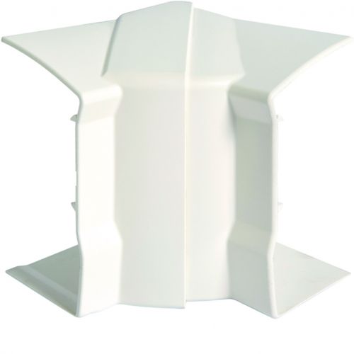 tehalit.GBD Kąt wewnętrzny, 50x100mm, biały - GBD5010049016 - m/23351191/gbd5010049016.jpg