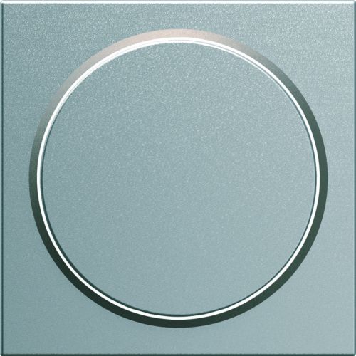 lumina Płytka czołowa do ściemniacza obrotowego srebrny - WXD060T - m/23351294/wxd060t.jpg