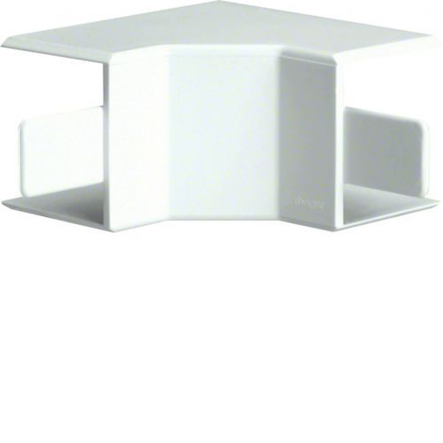 tehalit.LF Kąt wewnętrzny 20x35/36mm biały - LFF2003549016 - m/23351359/lff2003549016.jpg