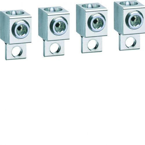 MCCB Zaciski klatkowe P160 Al 4P 1x35-120mm2 - HYS106H - m/23351515/hys106h.jpg