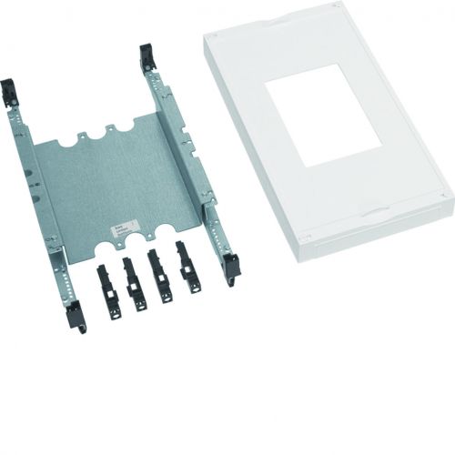 univers N 450x250mm podzespół dla wyłączników mocy H3+ P630 - UK31LH33 - m/23351525/uk31lh33.jpg