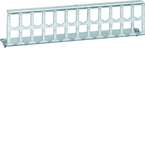 FWU Patch-Panel 24 M BTR - UM00K4 - m/23351546/um00k4.jpg