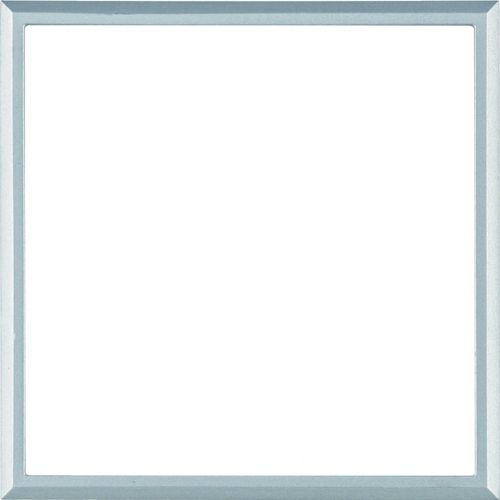 lumina passion Pierścien adaptacyjny do ramki passion, srebrny - WL5322 - m/23351573/wl5322.jpg