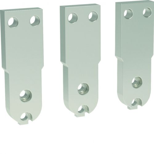 ACB HW1 Przyłącza frontowe (FC) - góra/dół wysuwny 3P - HWY044H - m/23351630/hwy044h.jpg