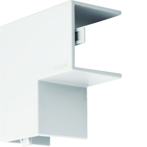 tehalit.LF Kąt płaski 25x25mm, biały - LF2502559016 - m/23352513/lf2502559016.jpg