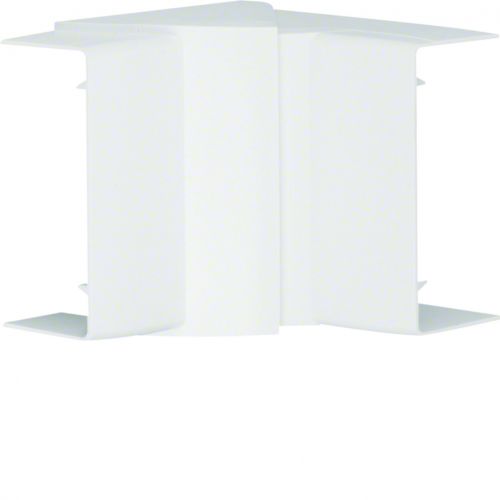 tehalit.LFF Kąt wewnętrzny regulowany 40x90mm, biały - LFF4009049016 - m/23352592/lff4009049016.jpg