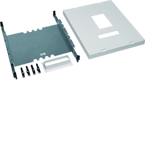 univers N 600x250mm podzespół dla wył. mocy H3+ P630A (4P) + FI + nap.siln. - UK42LH34F - m/23352764/uk42lh34f.jpg