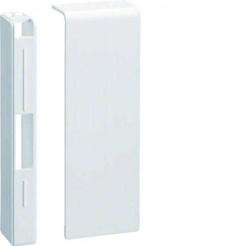 tehalit.SL Końcówka 20x115 biały - SL2011569016 - m/23353056/sl2011569016.jpg