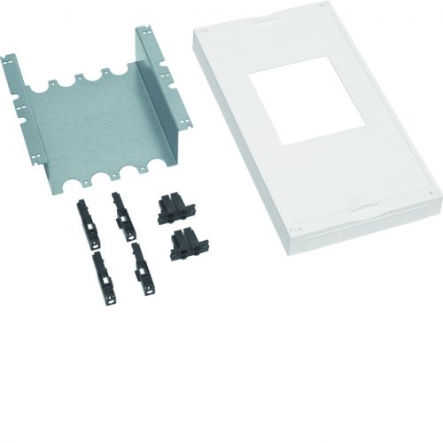 univers N HC 450x250mm zestaw dla wyłączników mocy H3+ P630 + napęd silnikowy - UC31LH33M - m/23368349/uc31lh33m.jpg